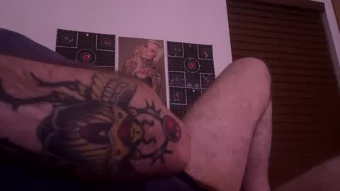 zaazaa420 online show from 2, 2, 2025