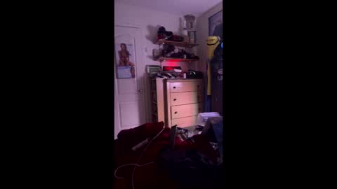 zaazaa420 online show from 5, 3, 2025