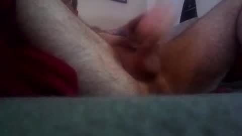 zaazaa420 online show from 13, 9, 2025