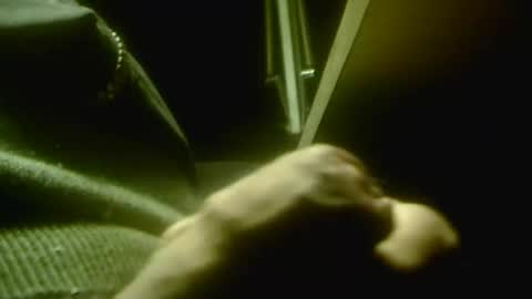 Snapshot of zaboski4 chatting on 18, 12, 2025 zaboski4 online show from 18, 12, 2025