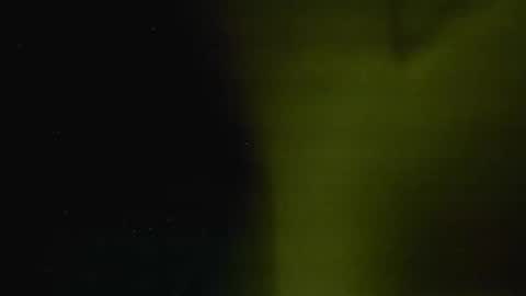 Snapshot of zaboski4 chatting on 7, 1, 2026 zaboski4 online show from 7, 1, 2026