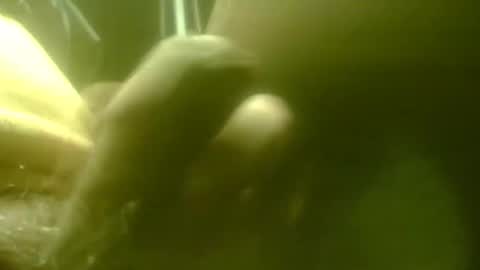 Snapshot of zaboski4 chatting on 15, 1, 2026 zaboski4 online show from 15, 1, 2026