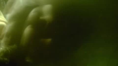 Snapshot of zaboski4 chatting on 19, 1, 2026 zaboski4 online show from 19, 1, 2026