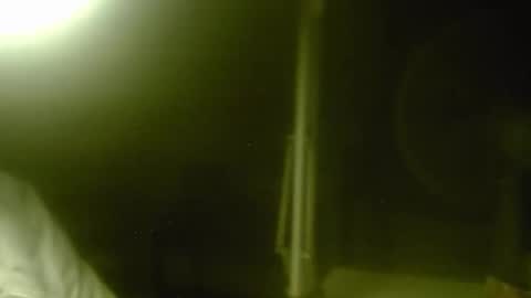 Snapshot of zaboski4 chatting on 5, 3, 2026 zaboski4 online show from 5, 3, 2026