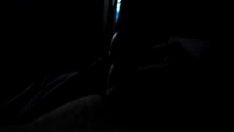 zabrowski54897391 online show from 4, 2, 2026