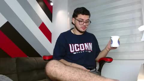 Zack  online show from 13, 2, 2026