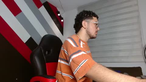 Snapshot of zac_golden chatting on 3, 7, 2026 Zack online show from 3, 7, 2026