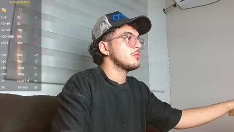 Snapshot of zac_golden chatting on 6, 7, 2026 Zack online show from 6, 7, 2026