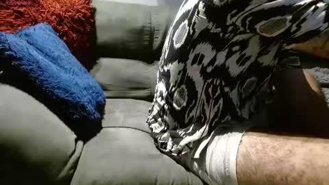 Snapshot of zac_golden chatting on 12, 7, 2026 Zack online show from 12, 7, 2026
