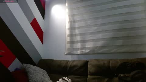 Snapshot of zac_golden chatting on 20, 7, 2026 Zack online show from 20, 7, 2026