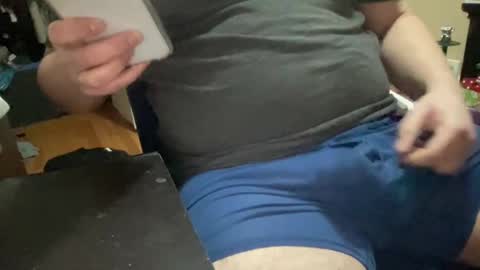 zach4717 online show from 26, 12, 2024