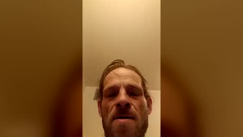 zach7275 online show from 12, 6, 2026