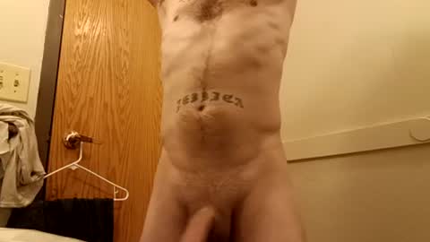 zach7275 online show from 13, 7, 2026