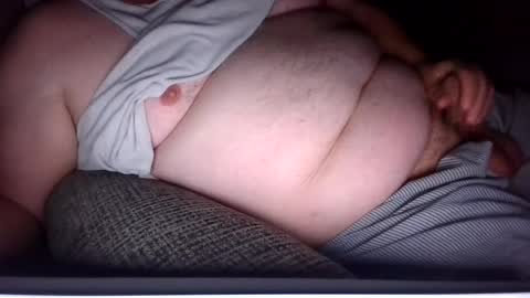 Snapshot of zach93_ chatting on 14, 6, 2026 zach93_ online show from 14, 6, 2026