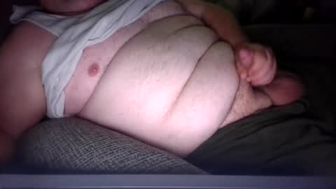 Snapshot of zach93_ chatting on 13, 7, 2026 zach93_ online show from 13, 7, 2026