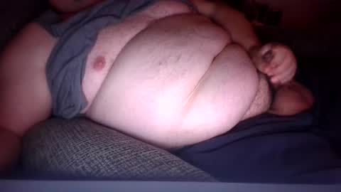 Snapshot of zach93_ chatting on 3, 8, 2026 zach93_ online show from 3, 8, 2026