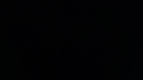 Snapshot of zach__gillmour chatting on 8, 1, 2026 jesus online show from 8, 1, 2026