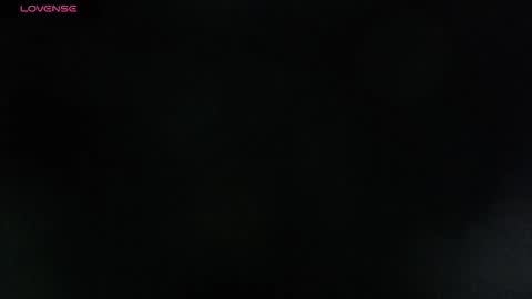 Snapshot of zach__gillmour chatting on 17, 1, 2026 jesus online show from 17, 1, 2026