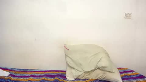 Snapshot of zach__gillmour chatting on 5, 2, 2026 jesus online show from 5, 2, 2026