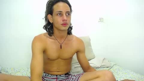 Snapshot of zach__gillmour chatting on 18, 2, 2026 jesus online show from 18, 2, 2026