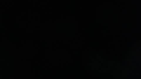 Snapshot of zach__gillmour chatting on 8, 3, 2026 jesus online show from 8, 3, 2026