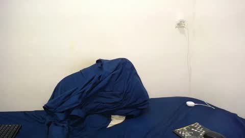 Snapshot of zach__gillmour chatting on 8, 3, 2026 jesus online show from 8, 3, 2026