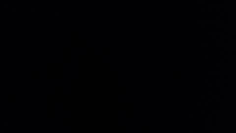 Snapshot of zach__gillmour chatting on 13, 3, 2026 jesus online show from 13, 3, 2026