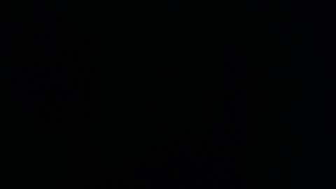 Snapshot of zach__gillmour chatting on 19, 3, 2026 jesus online show from 19, 3, 2026