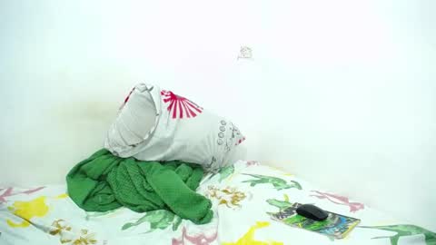 Snapshot of zach__gillmour chatting on 23, 3, 2026 jesus online show from 23, 3, 2026