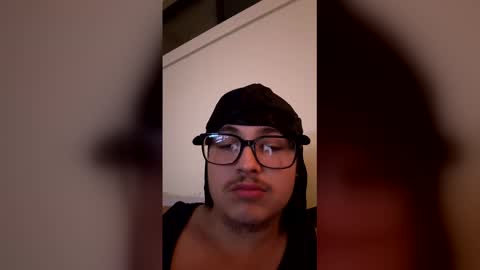 zach_baby online show from 11, 2, 2026