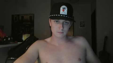 zachary893 online show from 8, 5, 2026