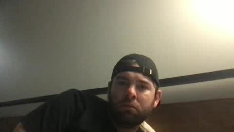Snapshot of zachbromine chatting on 14, 5, 2026 First time online show from 14, 5, 2026