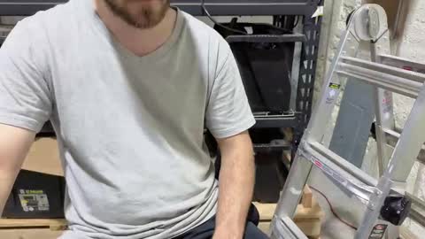 zachf420 online show from 8, 9, 2025