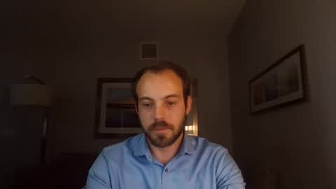 zachf420 online show from 22, 10, 2025