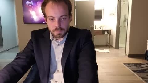 zachf420 online show from 12, 11, 2025