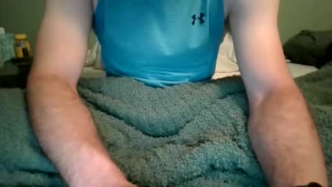 zachf420 online show from 21, 3, 2026