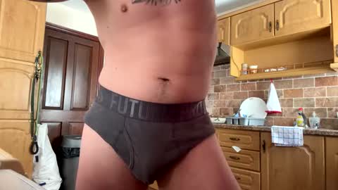 zachmurphbigboy online show from 21, 3, 2026