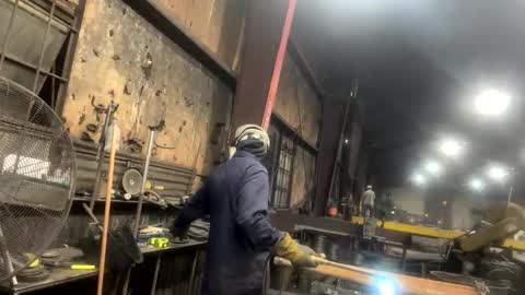 zachryy69 online show from 3, 2, 2025