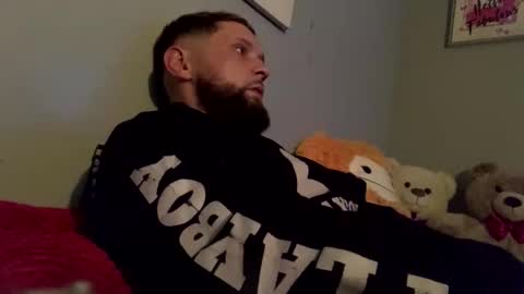 zachryy69 online show from 19, 11, 2025