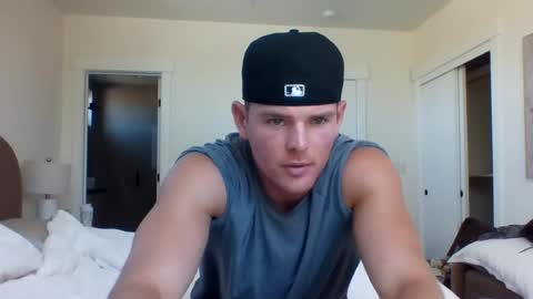 zachschaefer online show from 28, 6, 2026