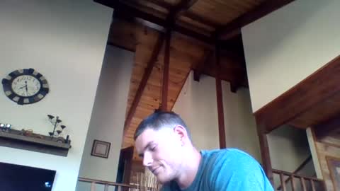 zachschaefer online show from 6, 8, 2026