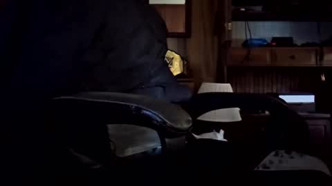 Zack online show from 26, 10, 2025