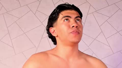 zack conor online show from 11, 3, 2026