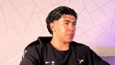 zack conor online show from 17, 3, 2026