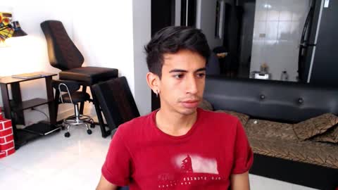 Zack King online show from 9, 12, 2024