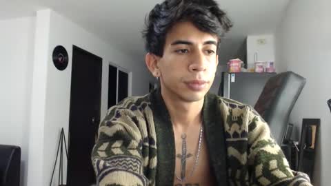 Zack King online show from 9, 1, 2025