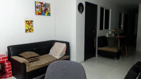 Zack King online show from 22, 1, 2025