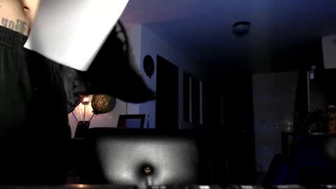 Zack King online show from 1, 2, 2025