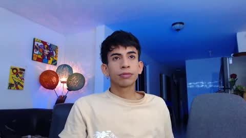 Zack King online show from 12, 2, 2025