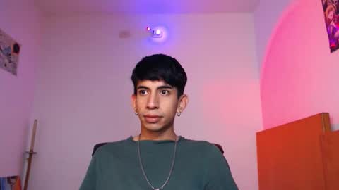 Zack King online show from 16, 9, 2025